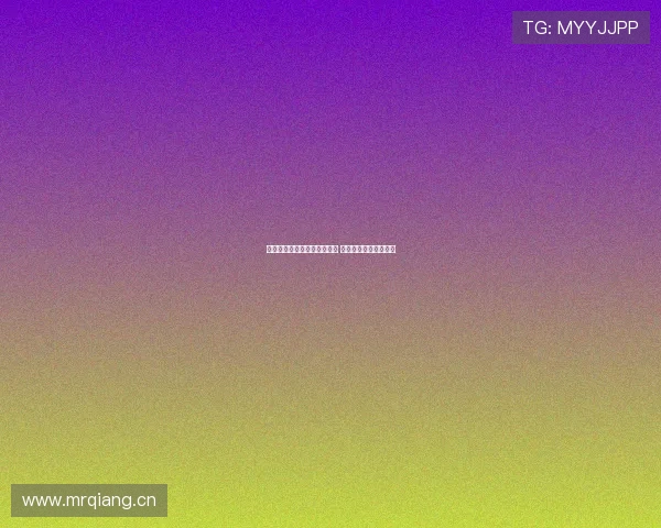 利物浦迎战狼队重燃英超激情 双方目标明确争取三分