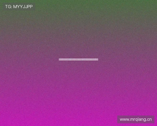 聚焦英超转播平台变革引领全球观赛新潮流探索未来布局新趋势前瞻