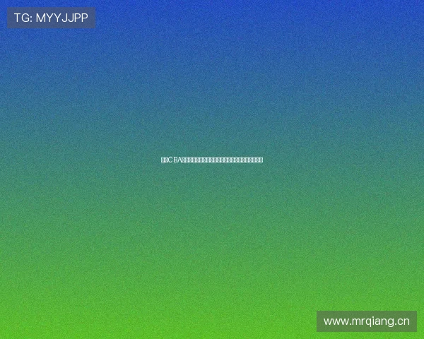 下载CBA联赛直播软件畅享实时赛事精彩回放和全面数据分析