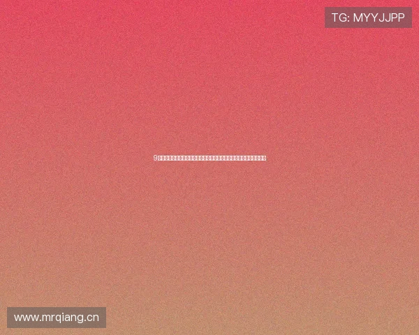 9球直播网站打造专业赛事观看与体育互动新体验平台全面升级服务品质