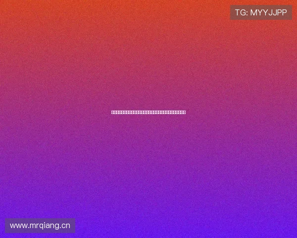 吉利体育官网网址全面升级打造专业体育娱乐平台新体验新潮流时代