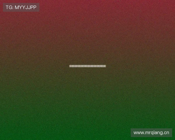 乐球足球直播手机版下载安装全新体验实时赛事精彩不断