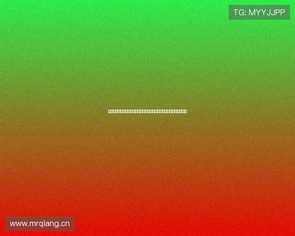 郑钦文比赛直播入口,实时关注赛事进展,助力热爱网球的你一站式体验