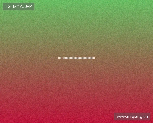 鲨鱼TV电视直播客户端下载免费畅享高清体育赛事和娱乐节目